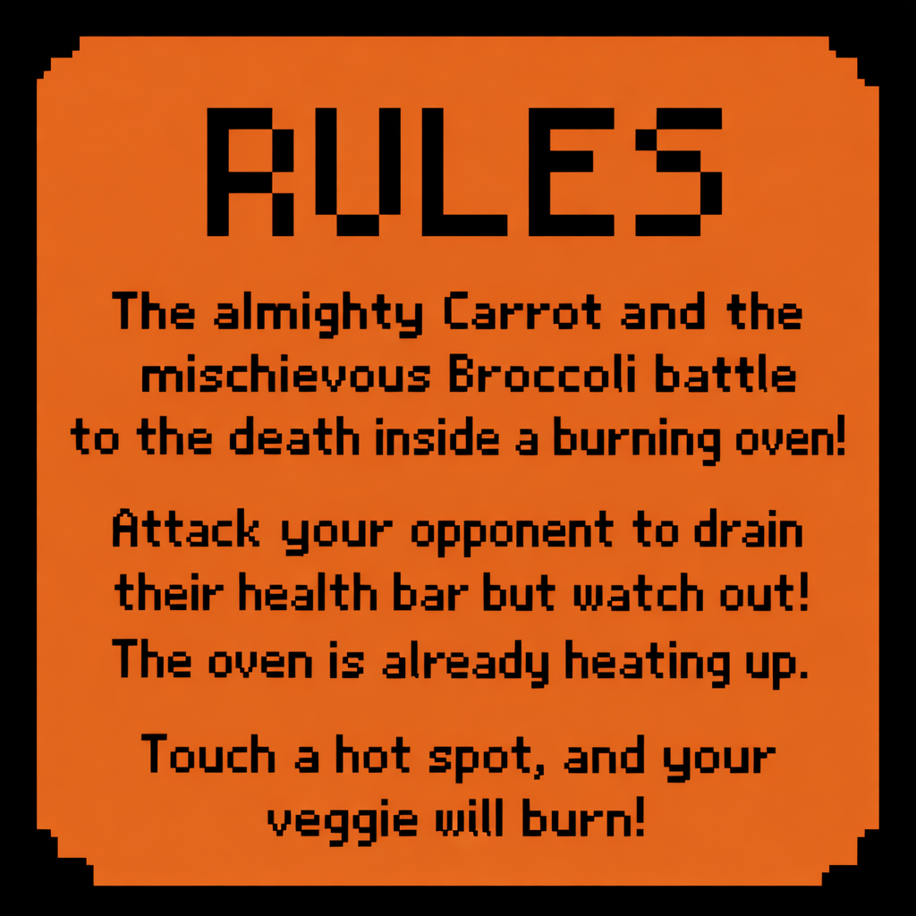 Rules