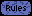 Rules Button